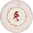 Item Number:434125 SPORT DISC TOSS CYPHER DISC CYPHER RECYCLED PLASTIC FRISBEE 175 GRAM