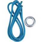 Item Number:782461 SLING OPEN SLING FA SLING CYPHER FIRST ASCENT KIT