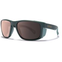 CYPHER PACIFICO MULTI-SPORT GLASSES POLORIZED