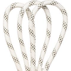 Item Number:442116 ROPE STATIC 3/8 STATIC 3/8" (9.5MM)  X 600' WHITE
